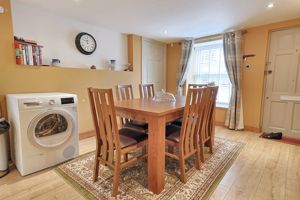 Photo 10- click for photo gallery